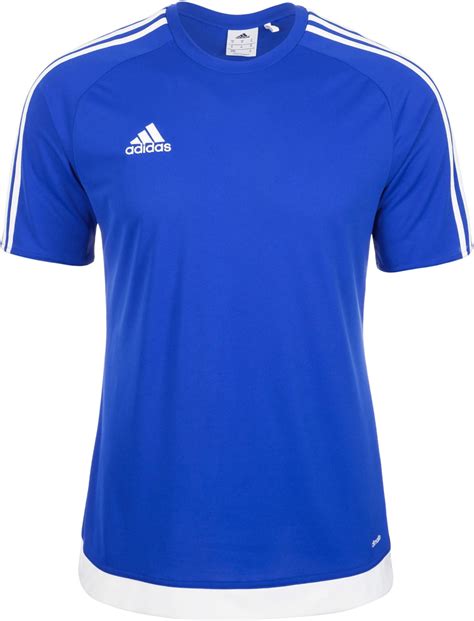 adidas trikot estro schwarz gelb|Adidas Estro 15 Trikot ab 14,90 € .